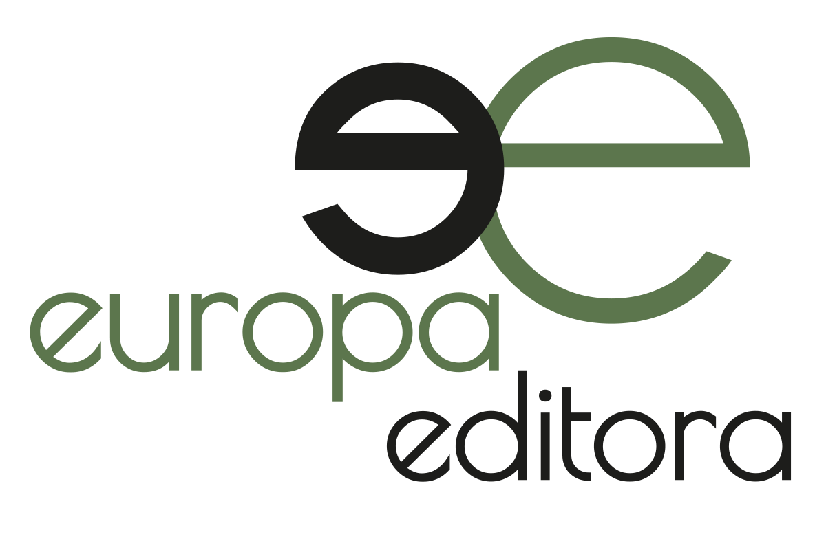 Editora Europa - Promoções